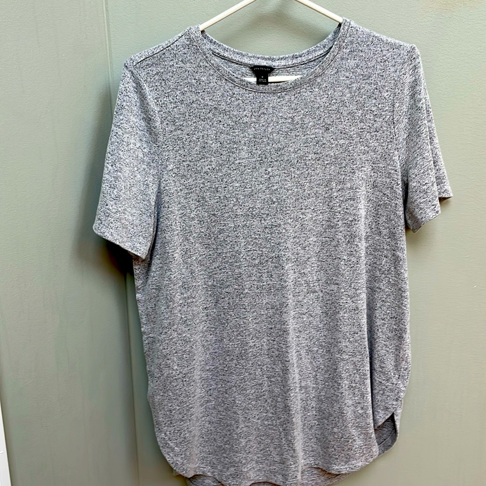 Size medium